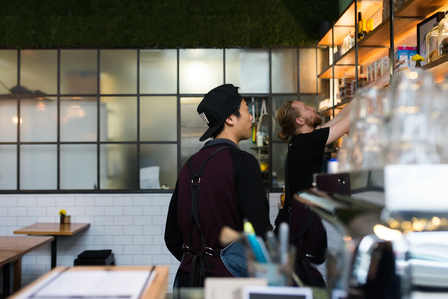 Charlotte Turner Photography Business social Media Branding Imagery Goodness Gracious Parnell (73 of 98).jpg