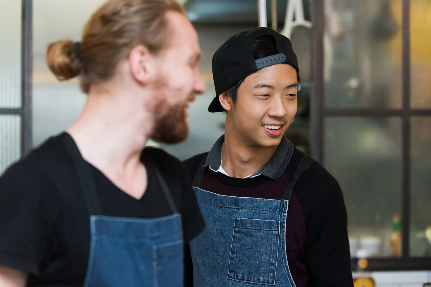 Charlotte Turner Photography Business social Media Branding Imagery Goodness Gracious Parnell (64 of 98).jpg