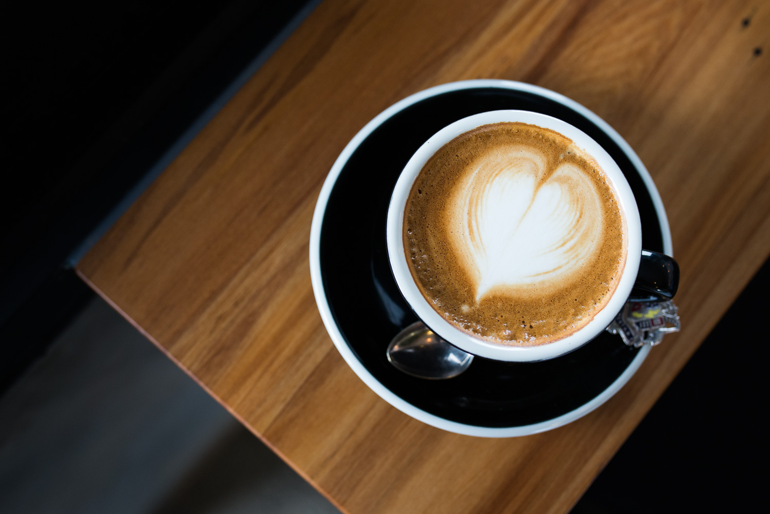 Charlotte Turner Photography Business social Media Branding Imagery Goodness Gracious Parnell (11 of 98).jpg