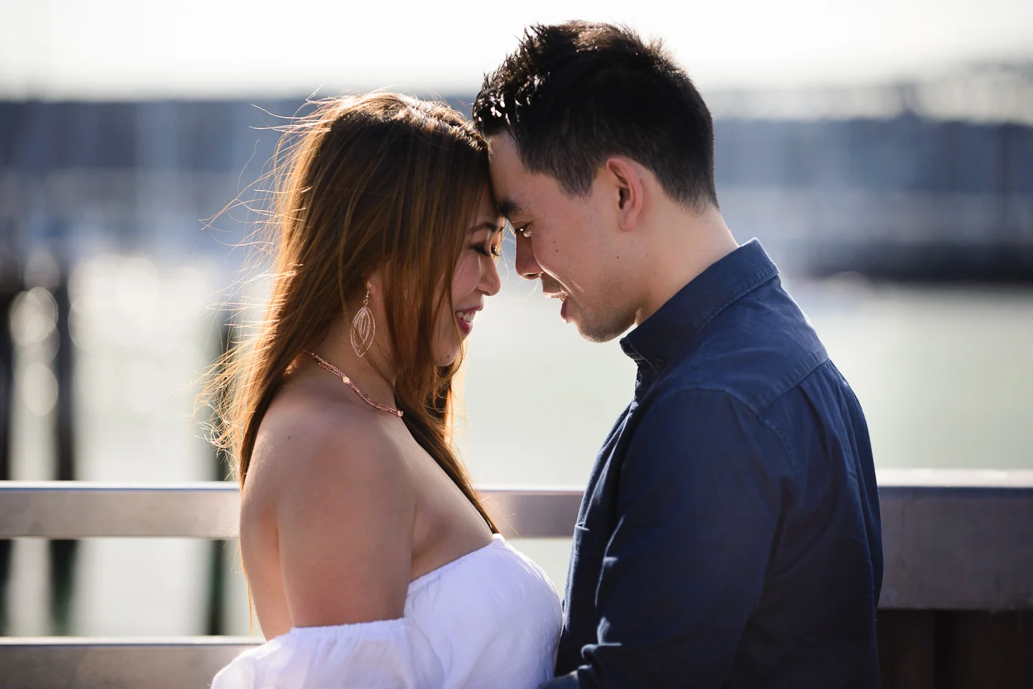 Charlotte Turner Photography Couple Shoot Lisa and Binh (3 of 26).jpg