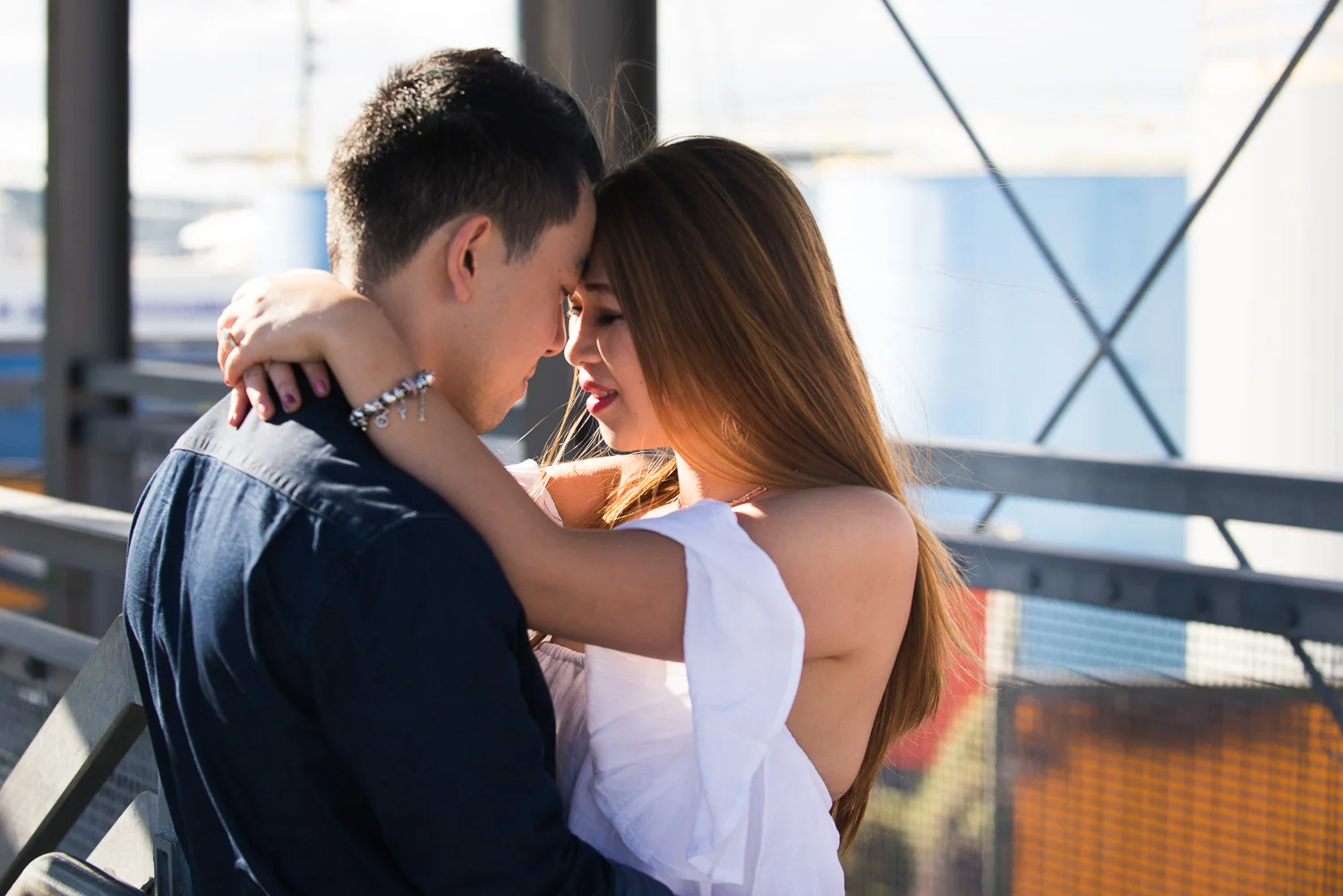 Charlotte Turner Photography Couple Shoot Lisa and Binh (22 of 26).jpg