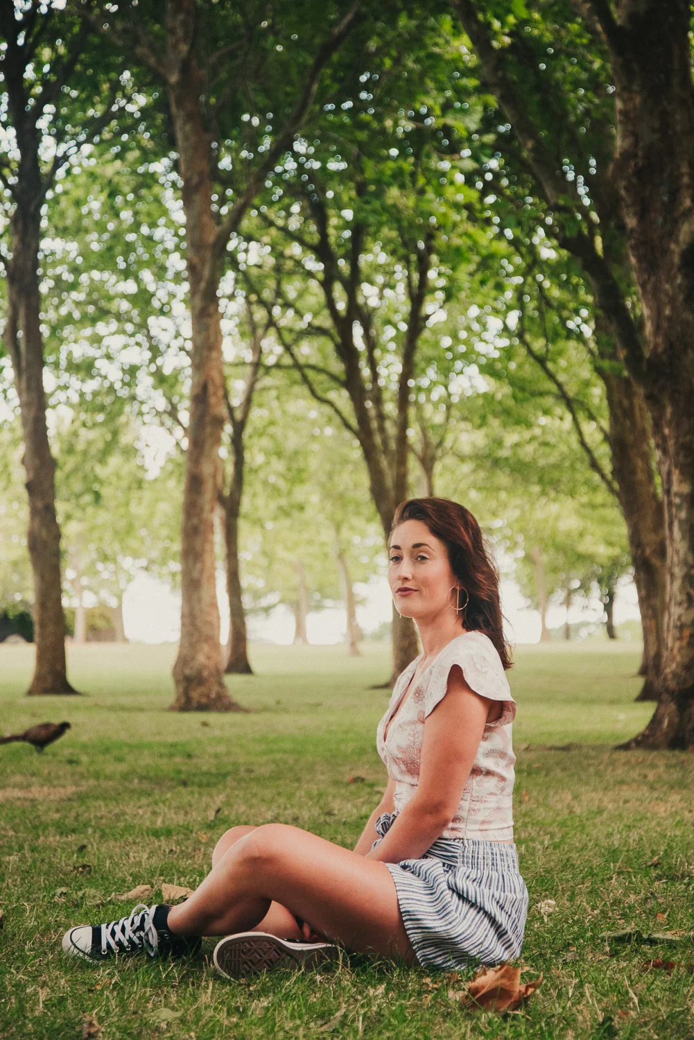 Charlotte Turner Photography Portrait Sessions Ponsonby Auckland (14 of 32).jpg