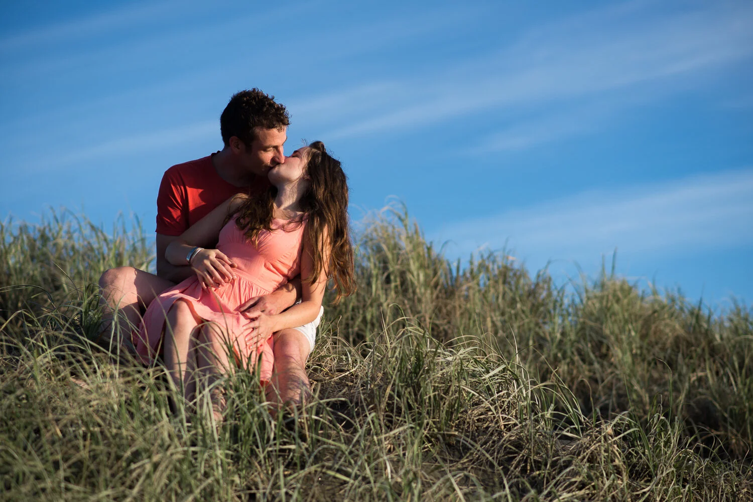 Charlotte Turner Photography Couple Shoot Amber and Lloyd (11 of 13).jpg