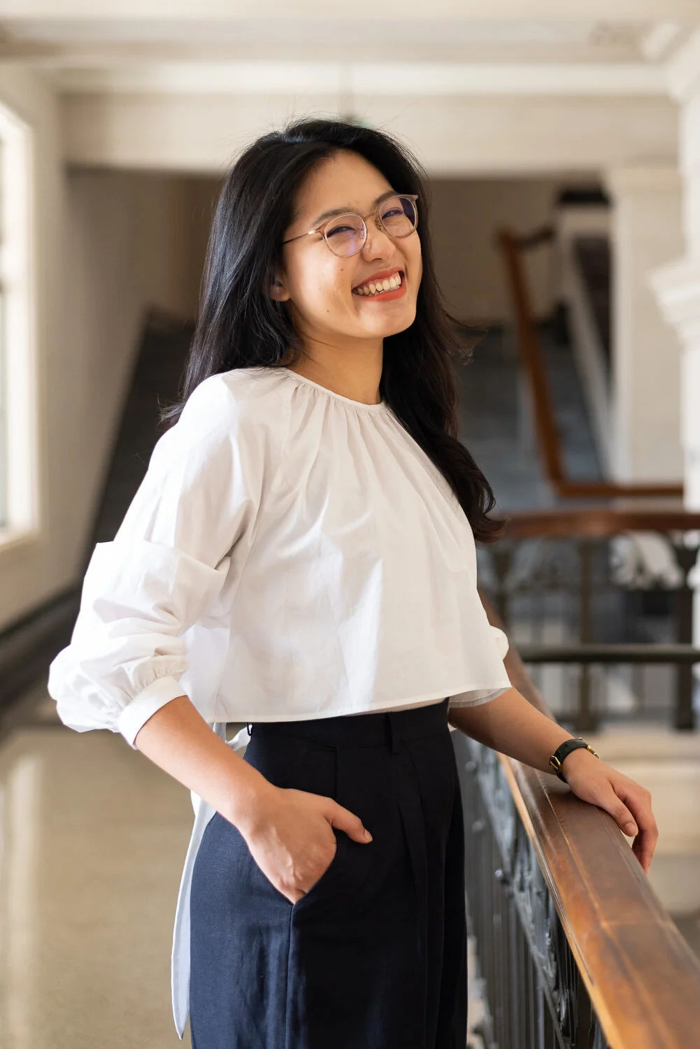 Charlotte Turner Portrait Phototography2.jpg