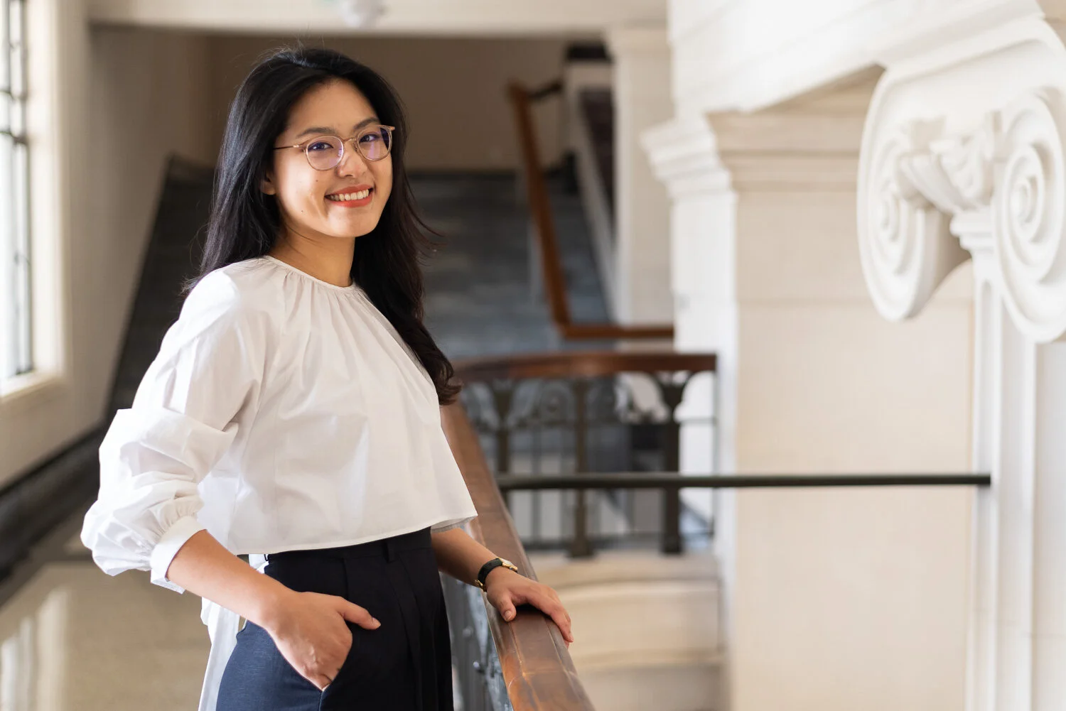 Charlotte Turner Portrait Phototography1.jpg