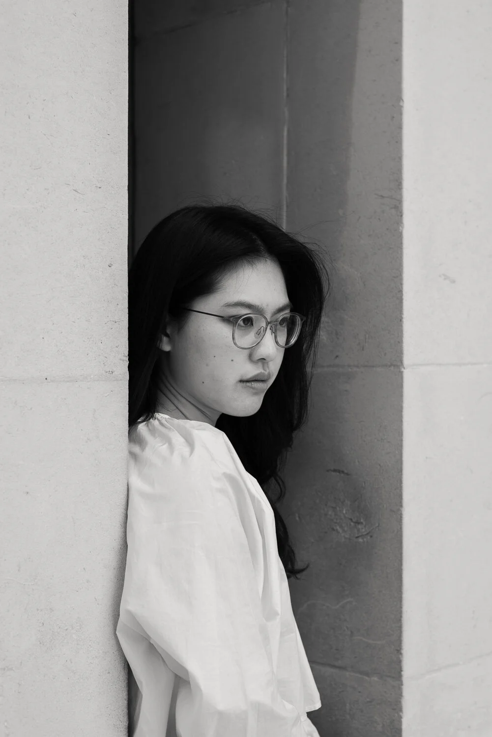 Charlotte Turner Portrait Phototography13.jpg