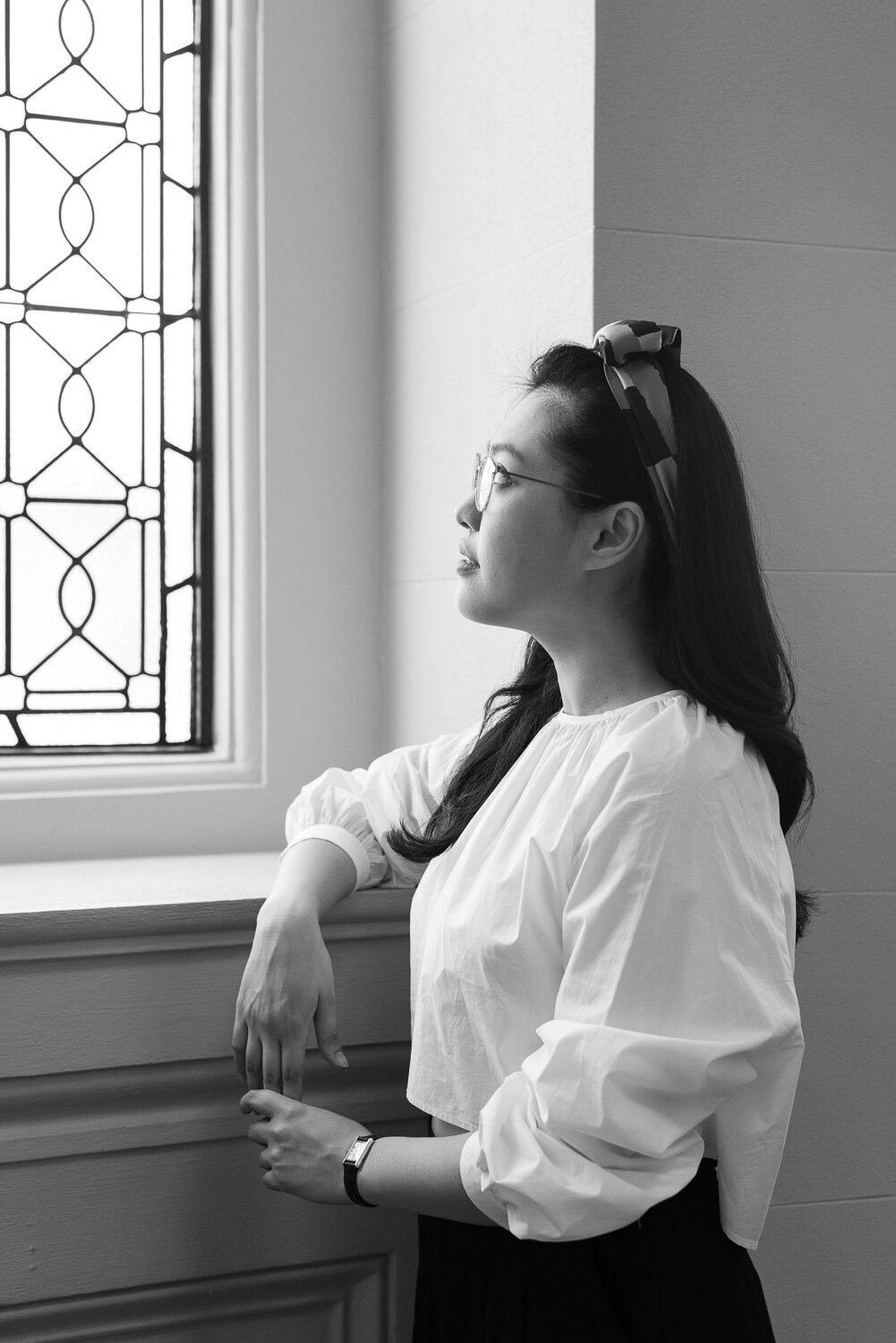 Charlotte Turner Portrait Phototography6.jpg