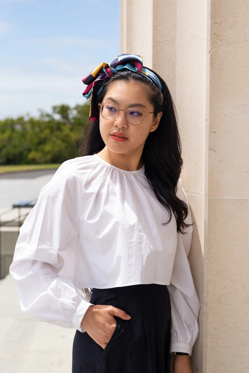 Charlotte Turner Portrait Phototography9.jpg