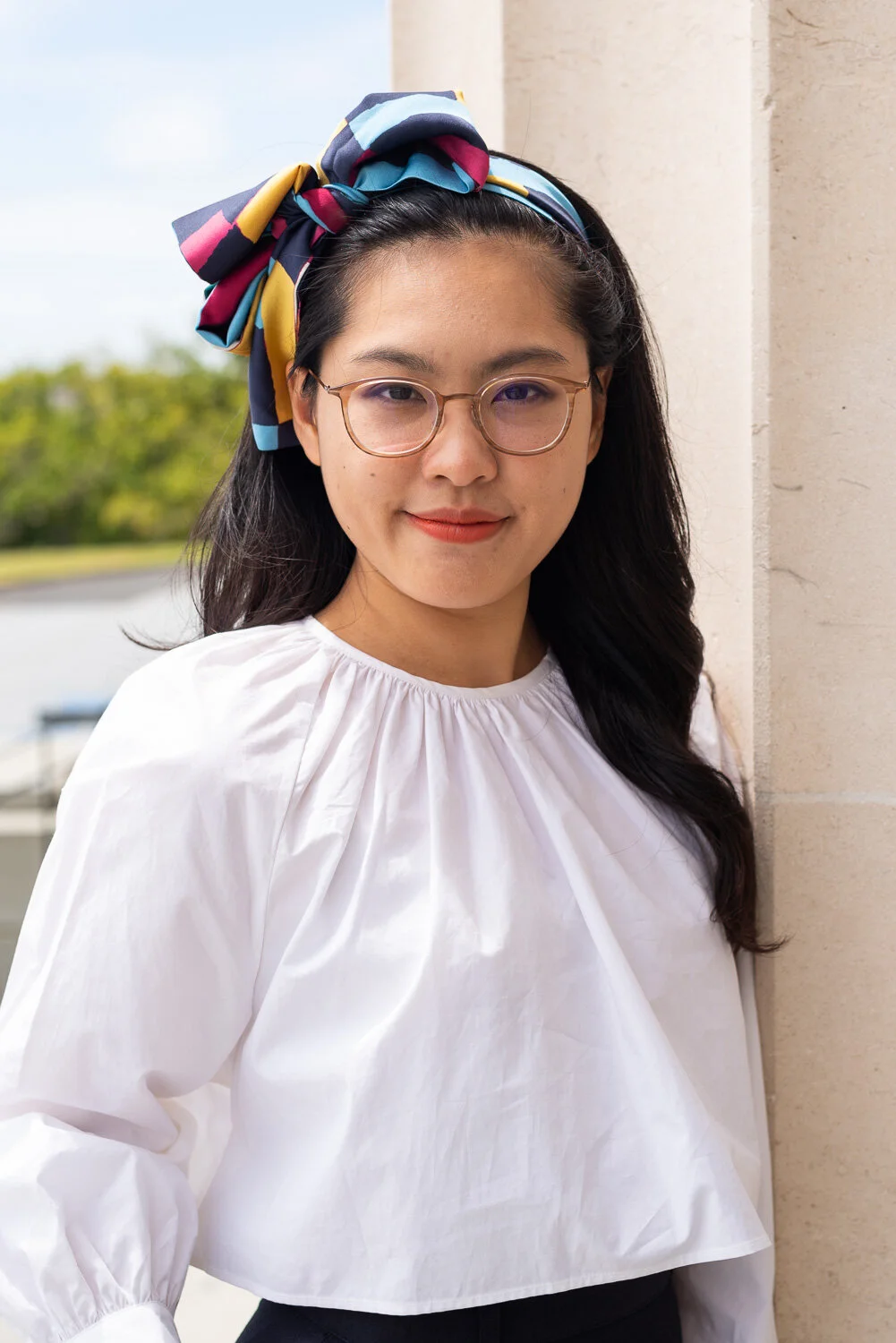 Charlotte Turner Portrait Phototography11.jpg