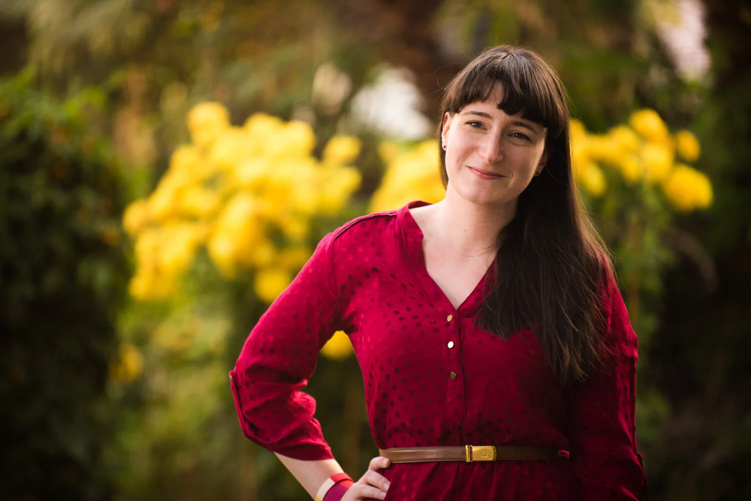 Charlotte Turner Photography Individual Portraits Alix (9 of 23).jpg