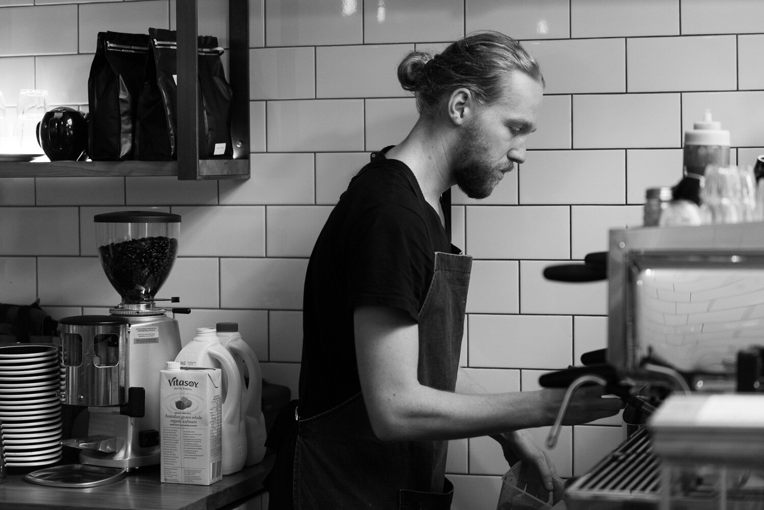 Charlotte Turner Photography Business social Media Branding Imagery Goodness Gracious Parnell (20 of 98).jpg