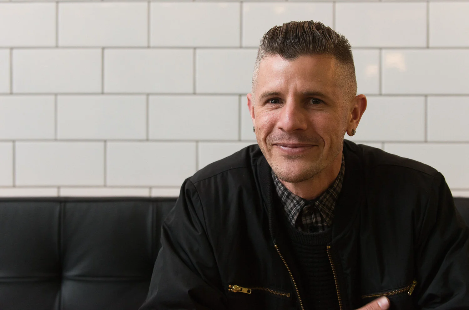 Charlotte Turner Photography Business social Media Branding Imagery Goodness Gracious Parnell (51 of 98).jpg