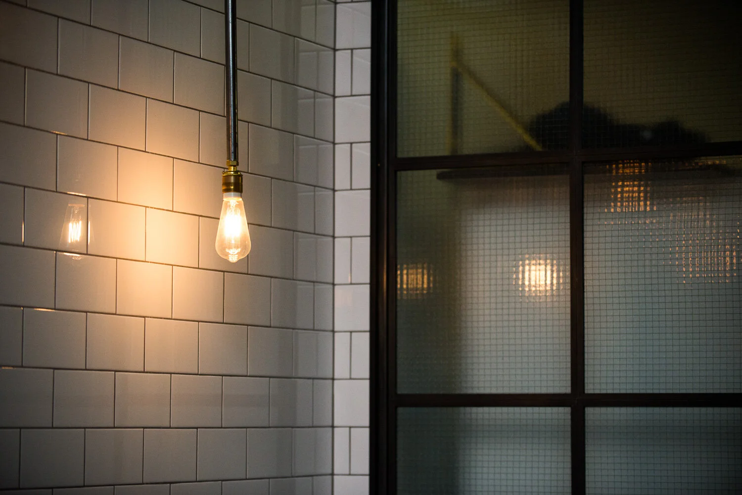 Charlotte Turner Photography Business social Media Branding Imagery Goodness Gracious Parnell (65 of 98).jpg