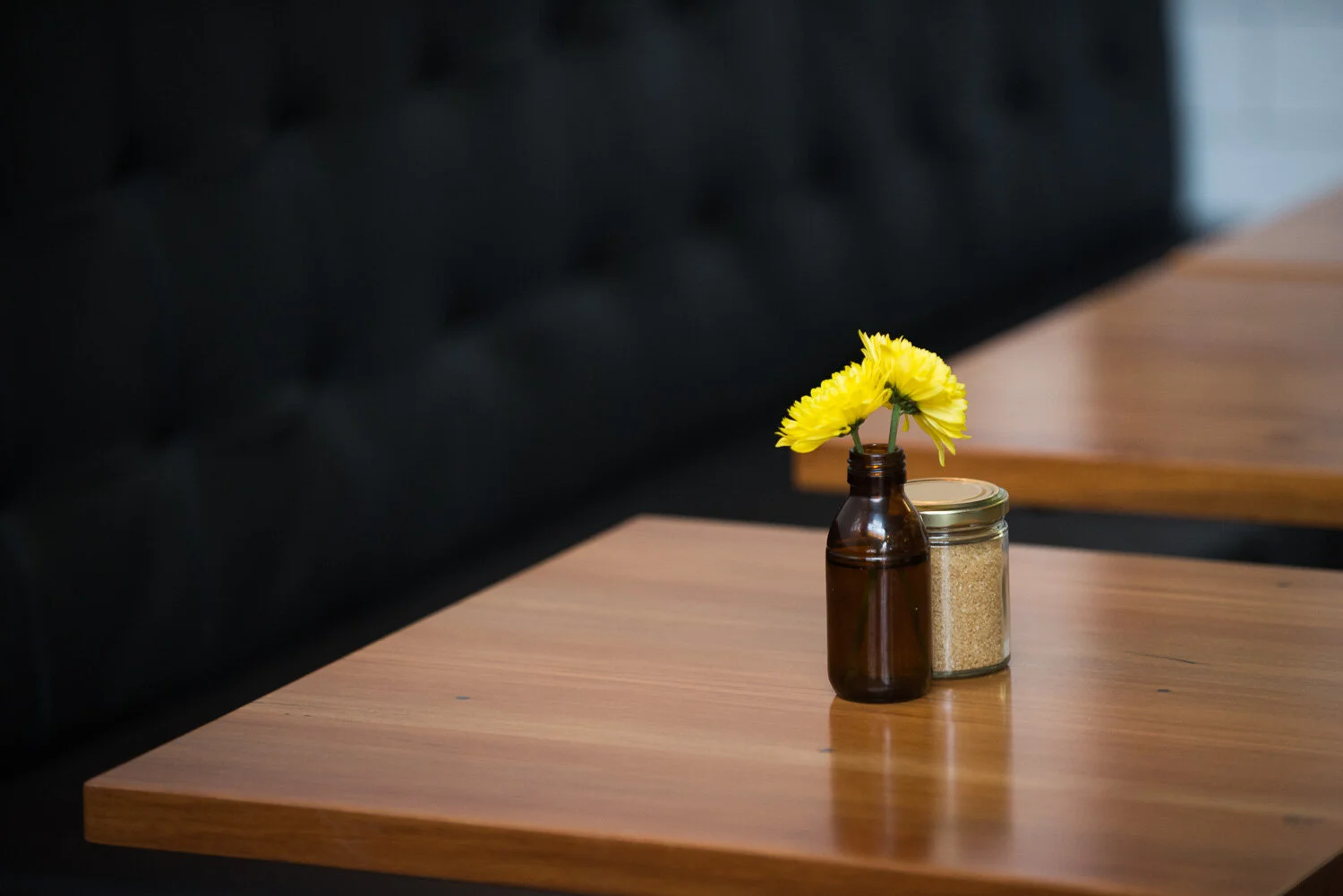 Charlotte Turner Photography Business social Media Branding Imagery Goodness Gracious Parnell (66 of 98).jpg