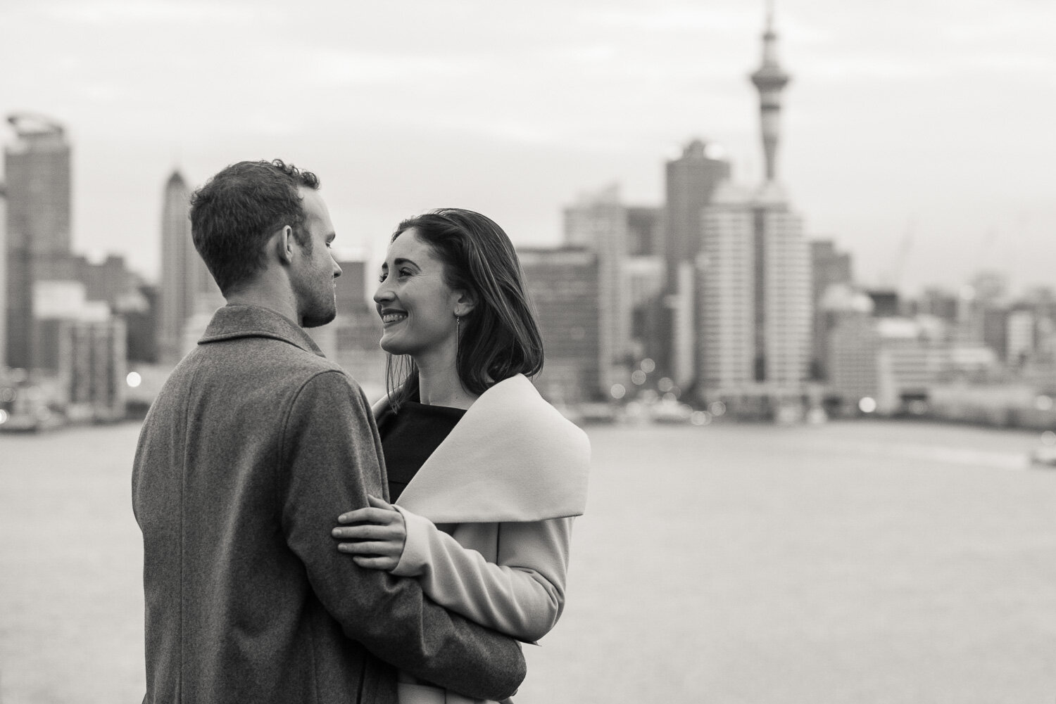 Charlotte Turner Photography Couple Shoot Anna and Matt (58 of 77).jpg