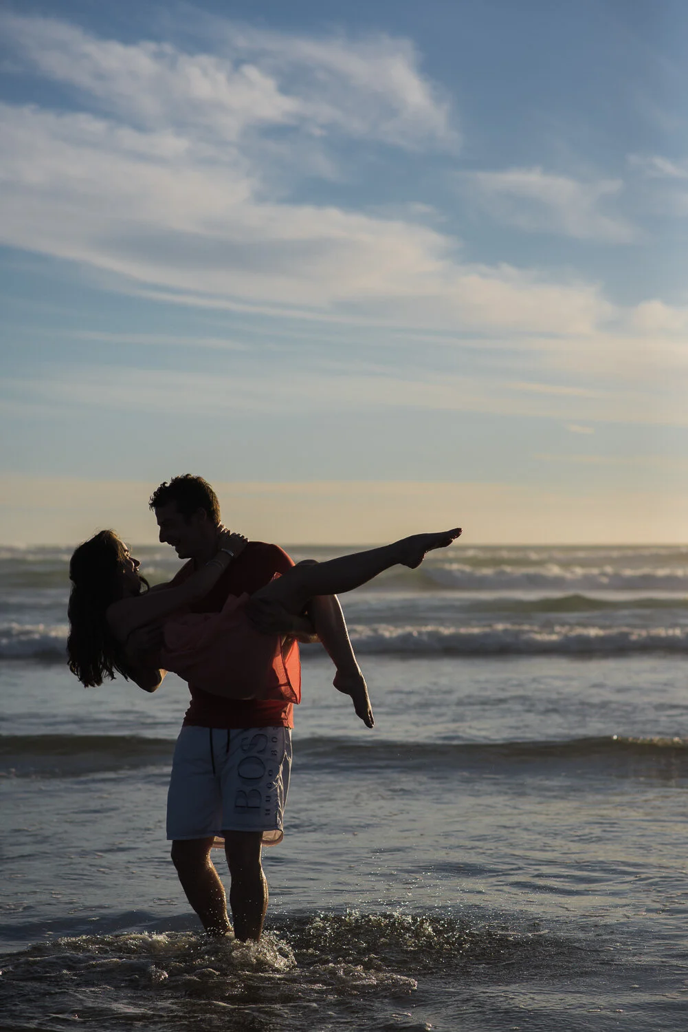 Charlotte Turner Photography Couple Shoot Amber and Lloyd (4 of 13).jpg