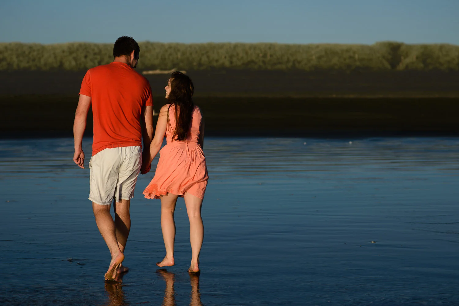 Charlotte Turner Photography Couple Shoot Amber and Lloyd (9 of 13).jpg