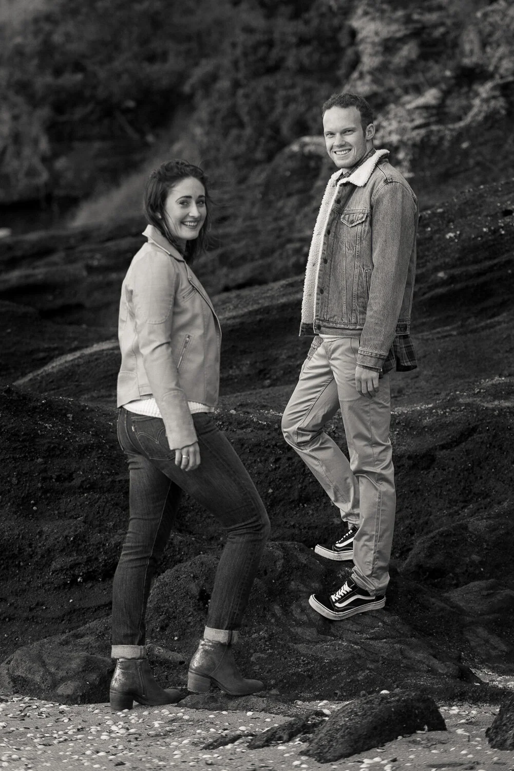 Charlotte Turner Photography portrait sessions (2 of 47).jpg