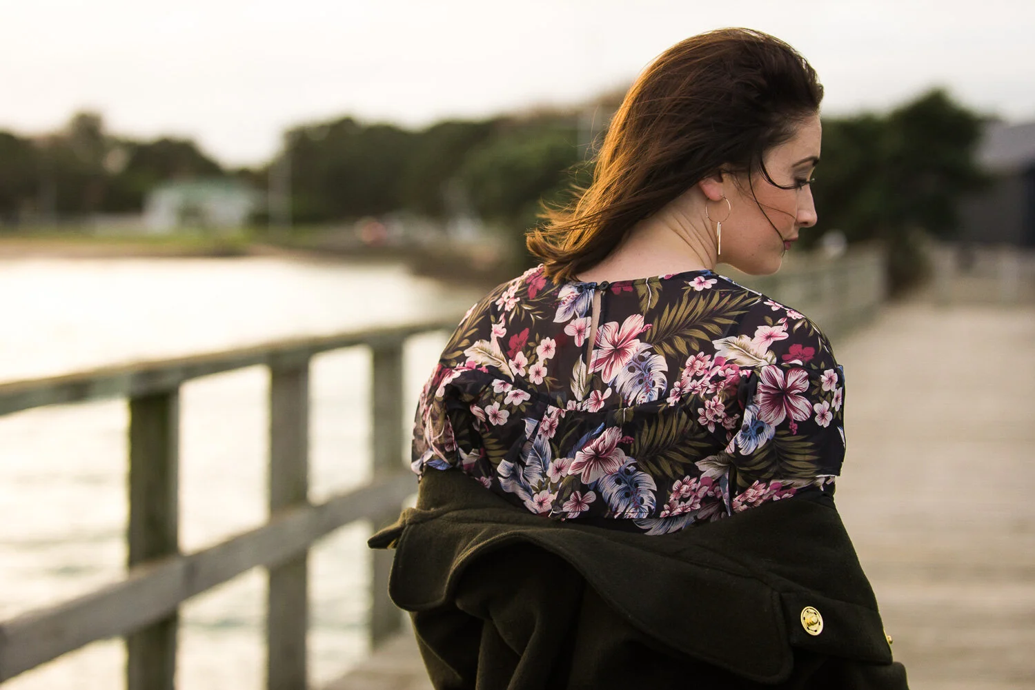 Charlotte Turner Photography Portraits Photo Shoot (2 of 31).jpg