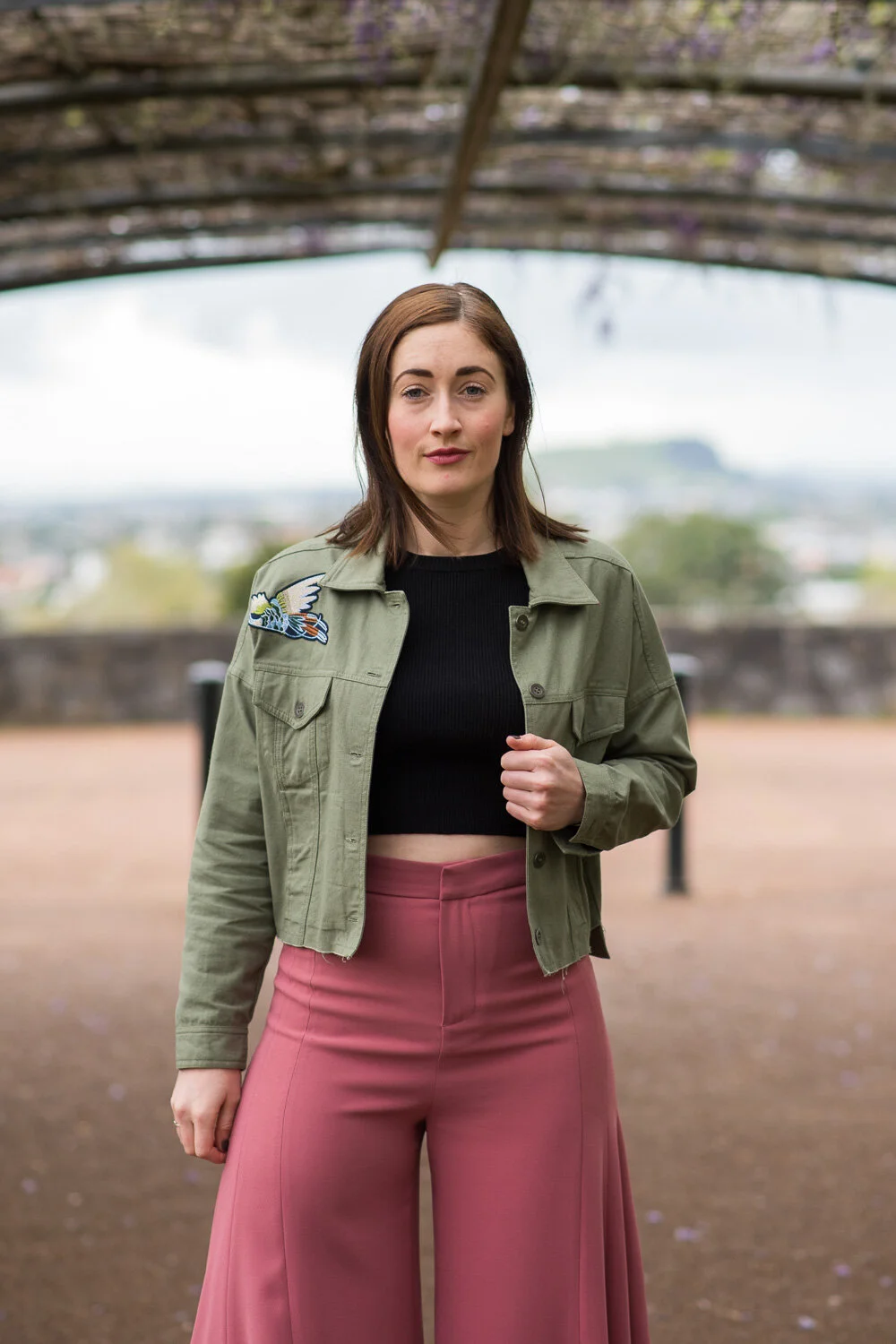 Charlotte Turner Photography Portraits Photo Shoot (5 of 31).jpg