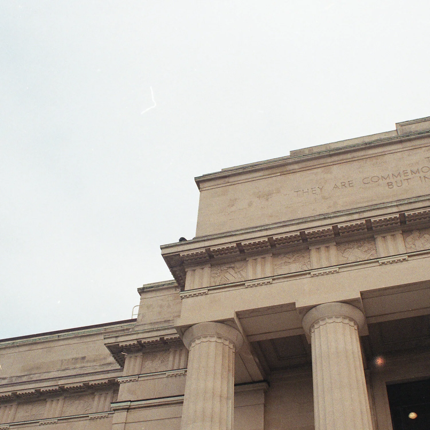 Charlotte Turner Photography Film Photos (15 of 23).jpg