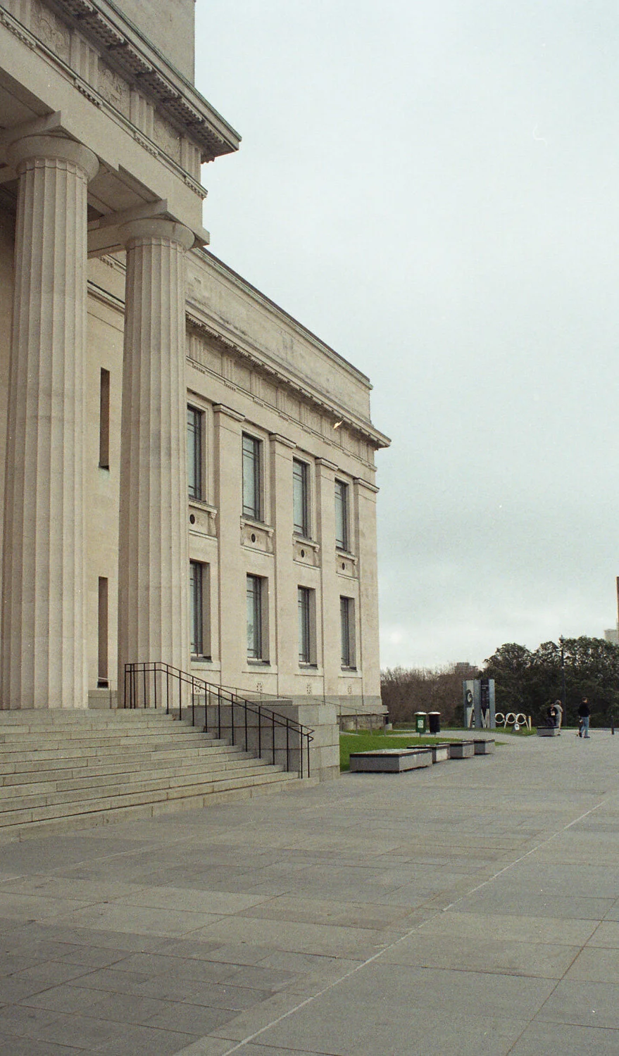 Charlotte Turner Photography Film Photos (16 of 23).jpg