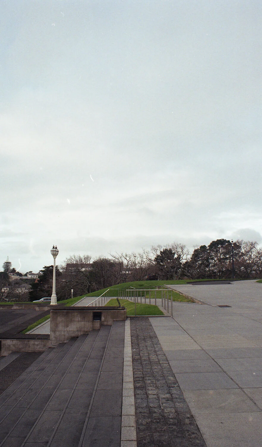 Charlotte Turner Photography Film Photos (14 of 23).jpg