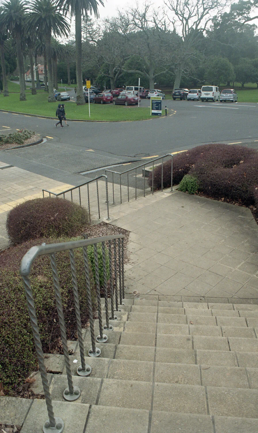 Charlotte Turner Photography Film Photos (9 of 23).jpg