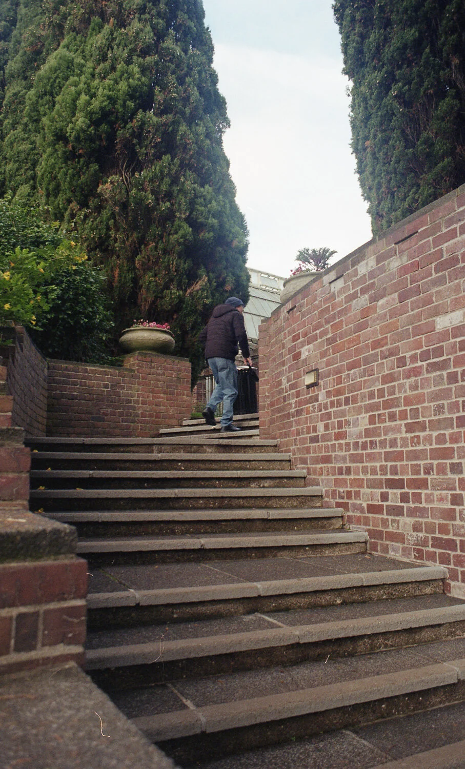 Charlotte Turner Photography Film Photos (3 of 23).jpg