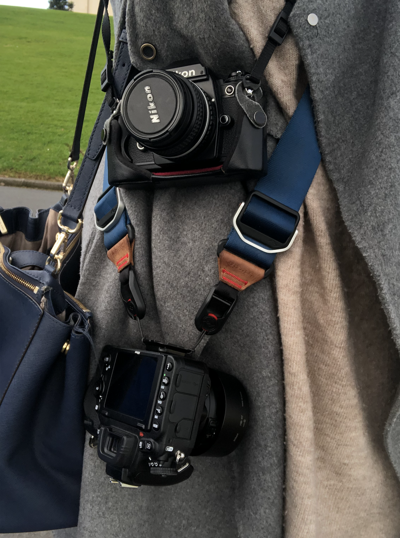 Screen Shot 2019-12-18 at 1.15.06 PM.png