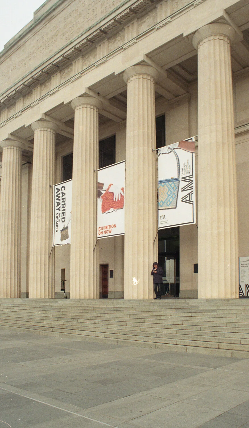 Charlotte Turner Film (5 of 6).jpg