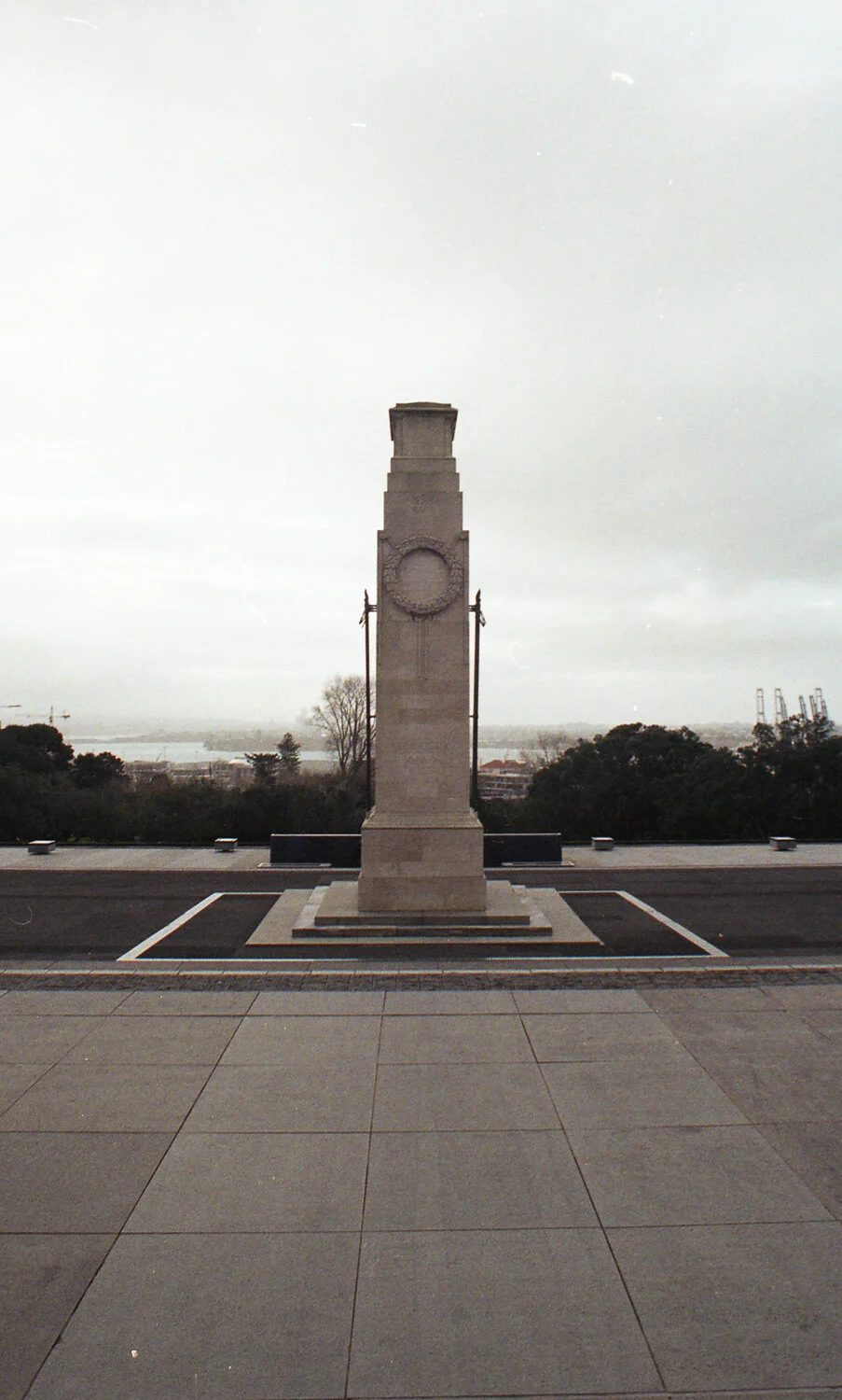 Charlotte Turner Film (3 of 6).jpg