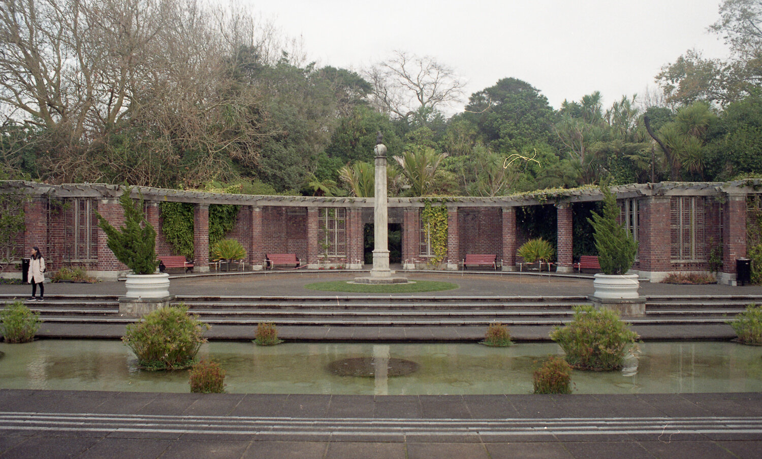 Charlotte Turner Film (2 of 6).jpg