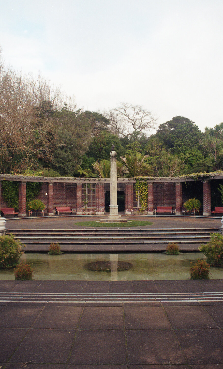 Charlotte Turner Film (1 of 6).jpg