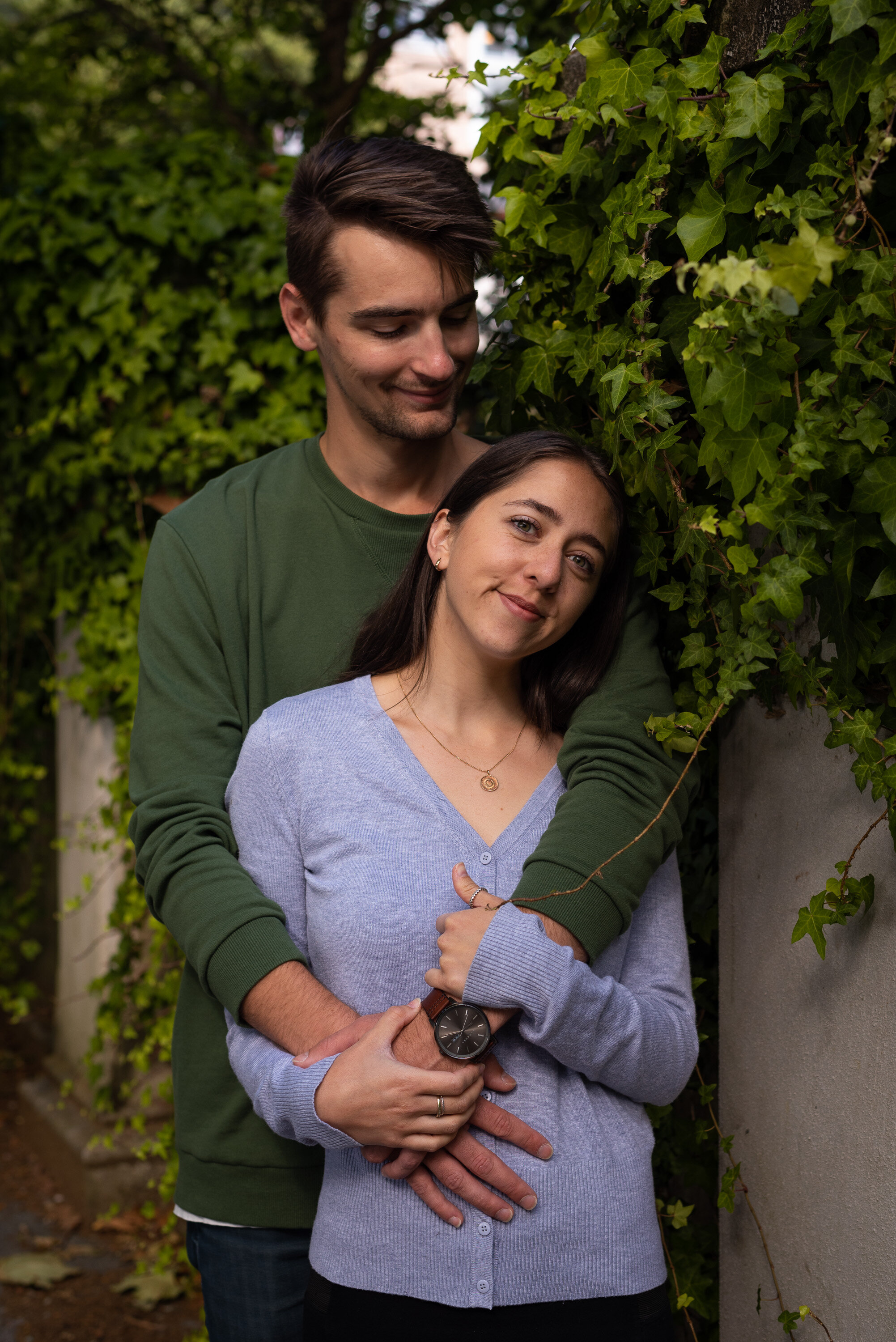 Matt and Ari x Charlotte Turner  (12 of 50).jpg