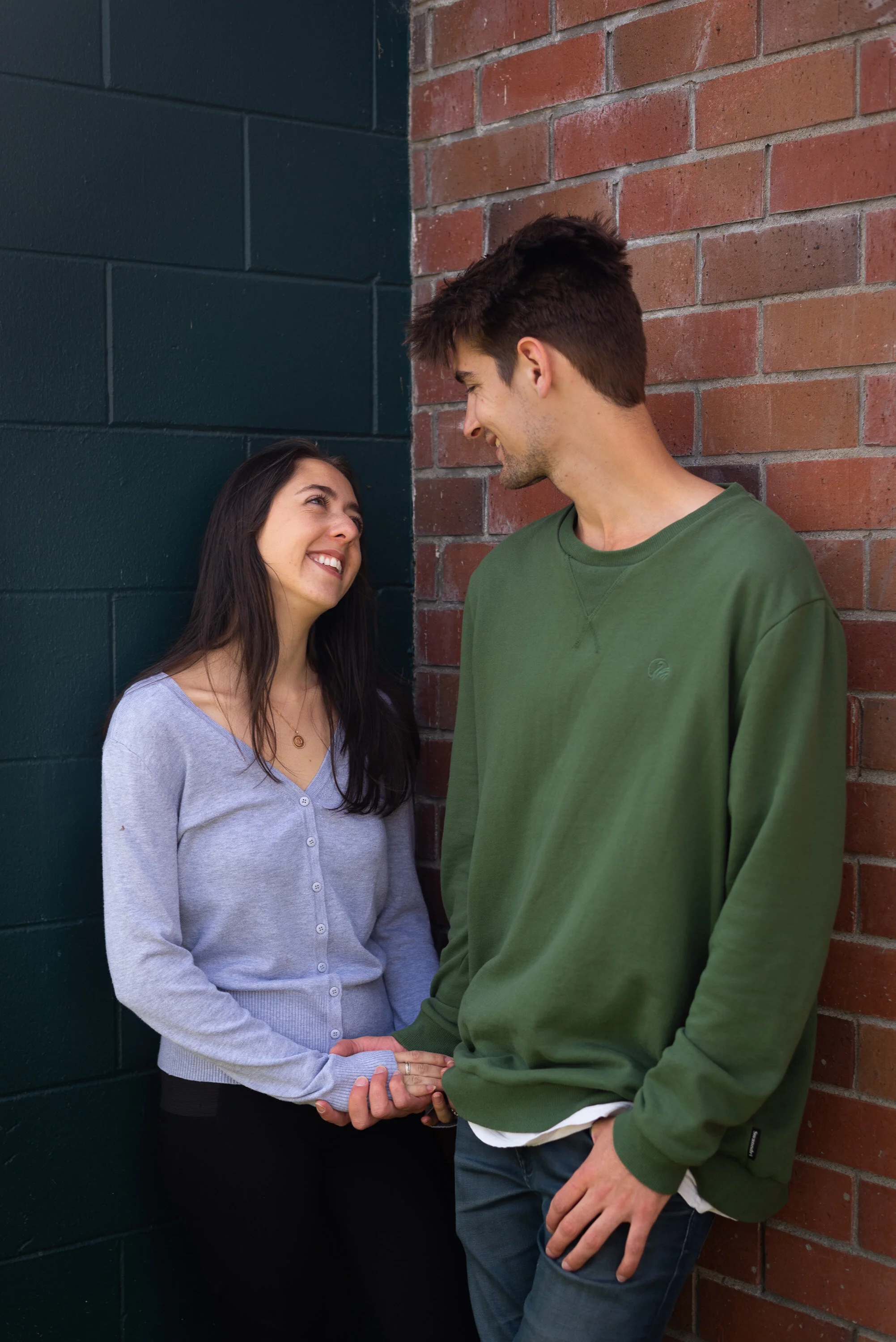 Matt and Ari x Charlotte Turner  (36 of 50).jpg