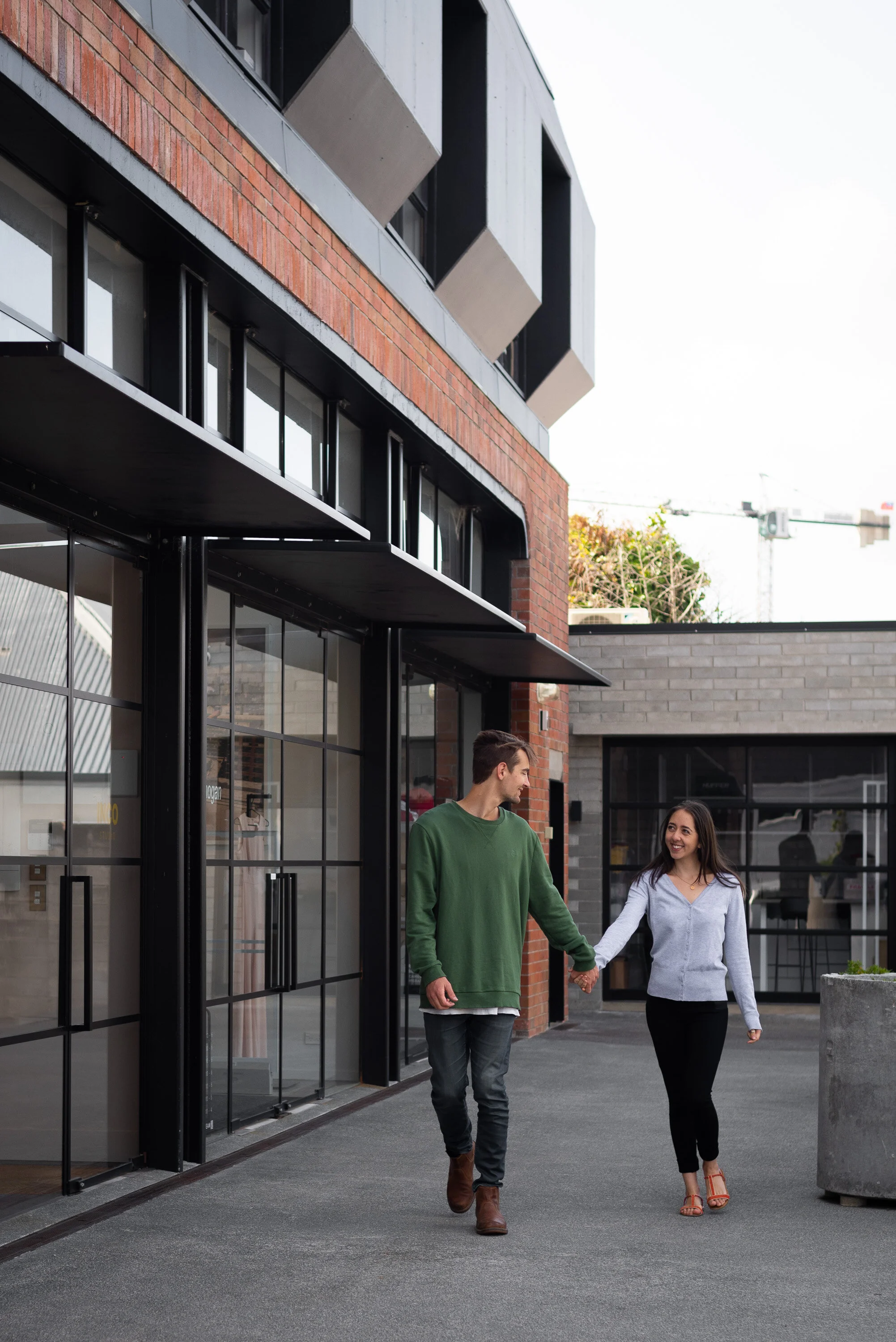 Matt and Ari x Charlotte Turner  (46 of 50).jpg