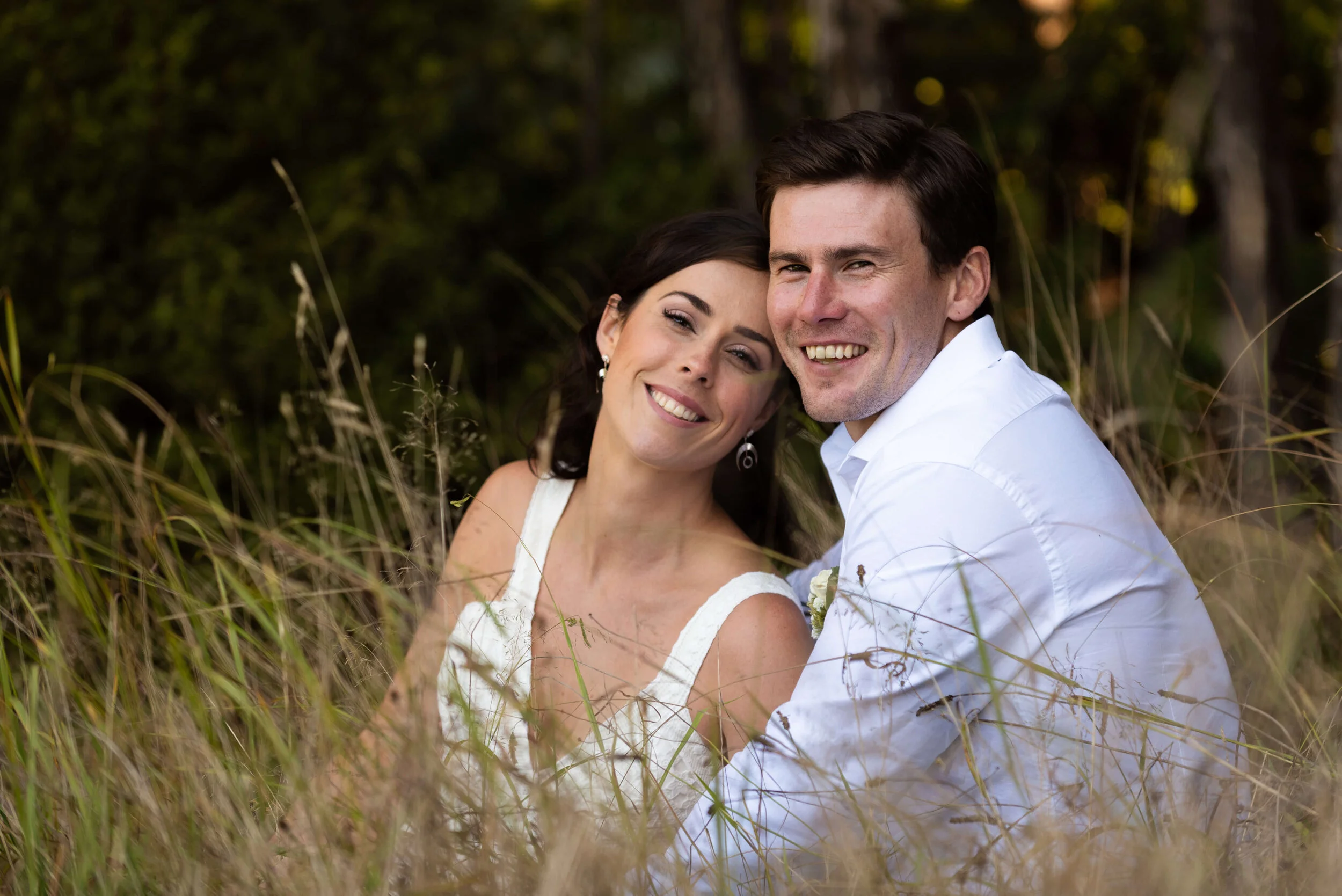 Charlotte Turner Portrait photography.jpeg