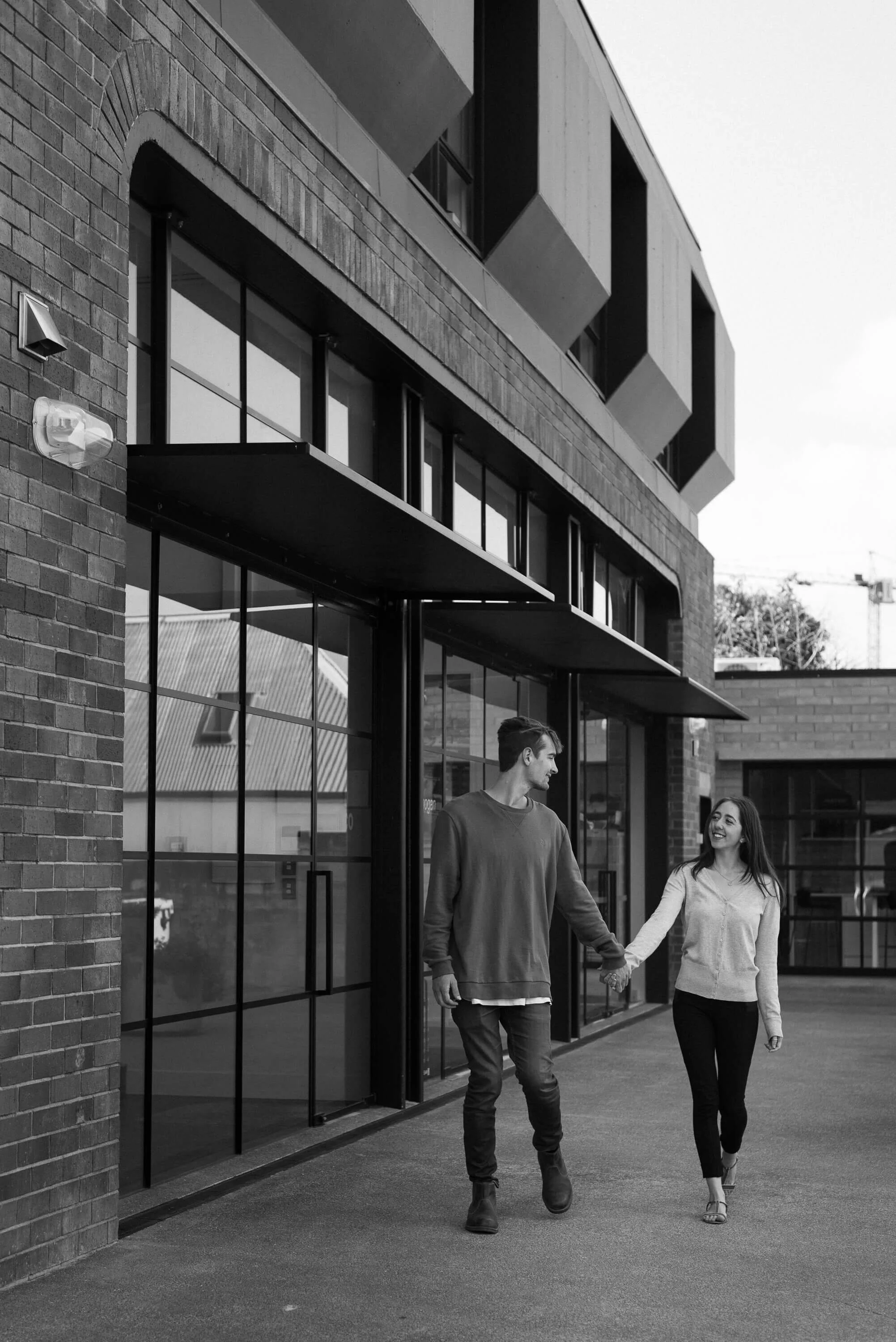 Matt&Ari x Charlotte Turner Photography (43 of 46).jpg