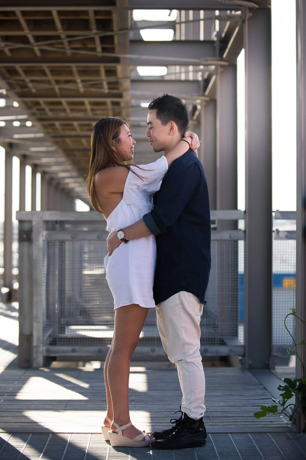 Charlotte Turner Photography Couple Shoot Lisa and Binh (25 of 26).jpg