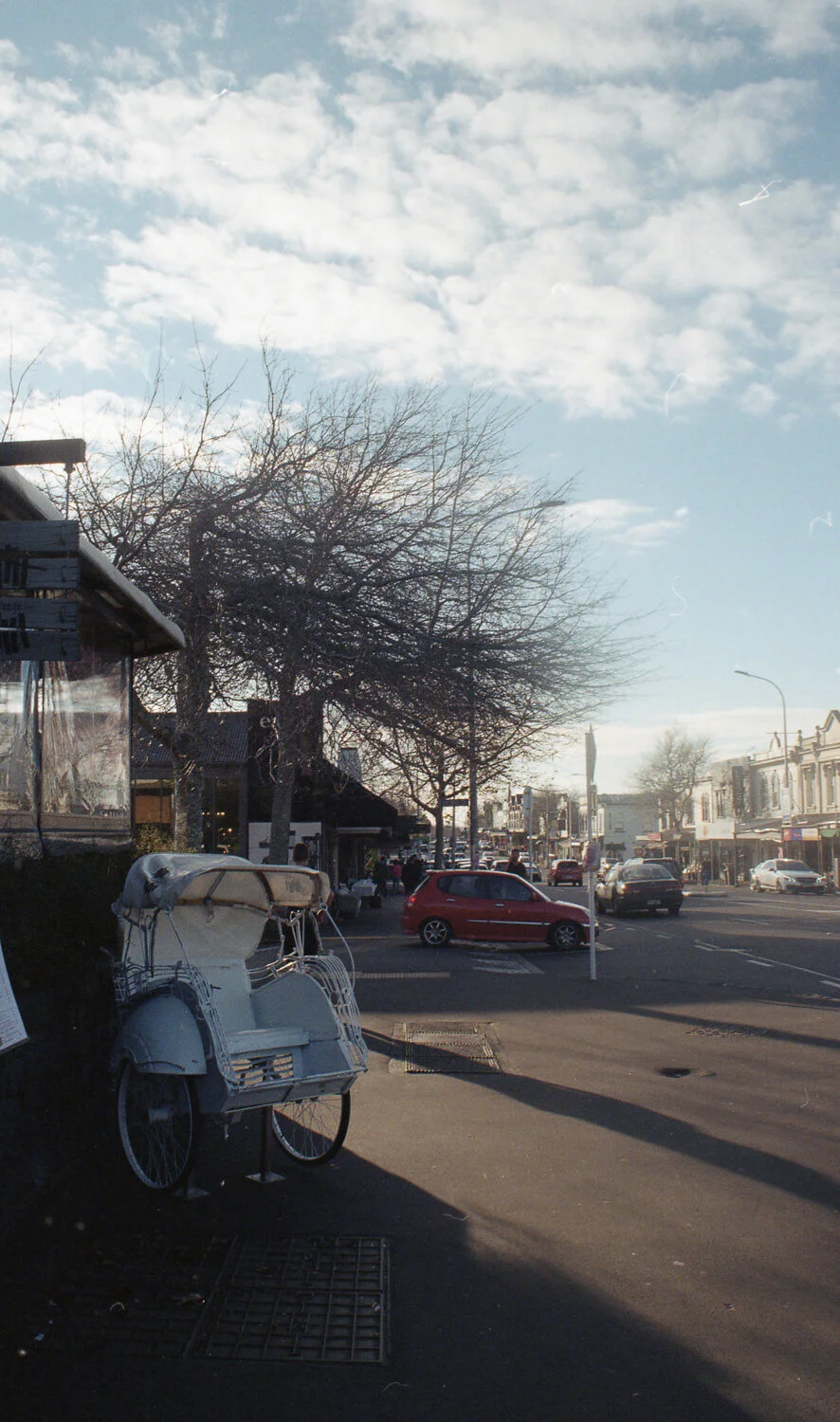 Rol 18 Charlotte Turner Photography Film Photos (7 of 17).jpg