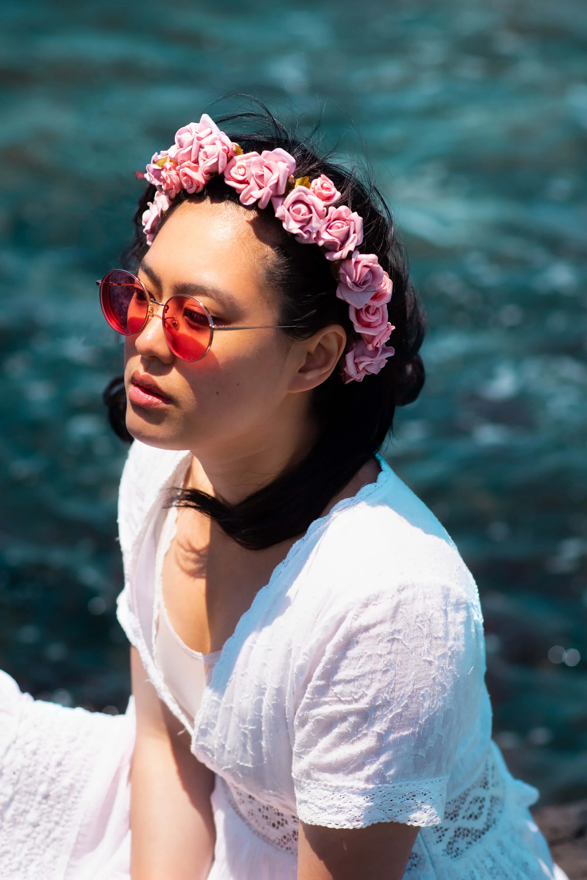 Charlotte Turner x Grace Lai (2 of 16).jpg