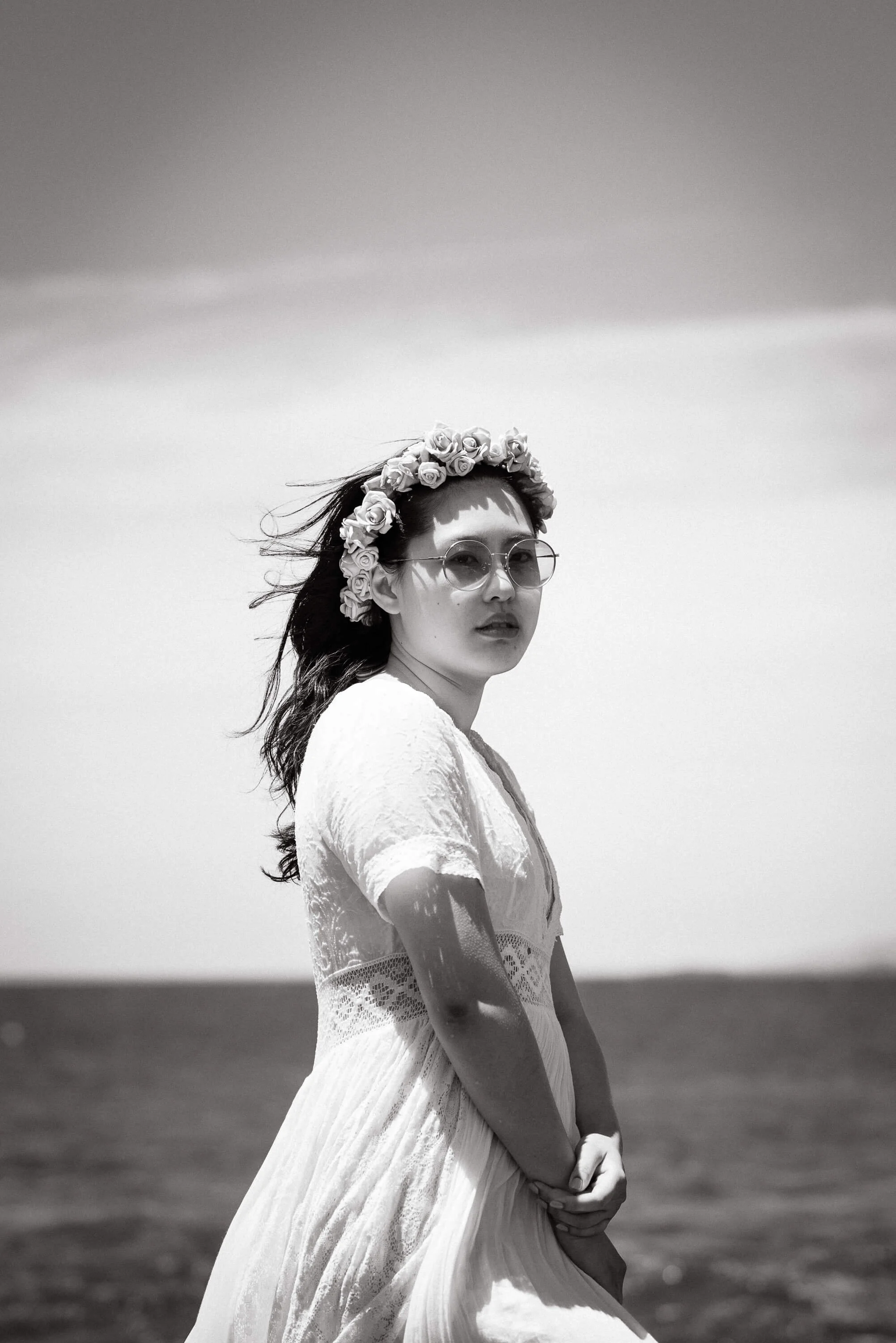 Charlotte Turner x Grace Lai (5 of 16).jpg