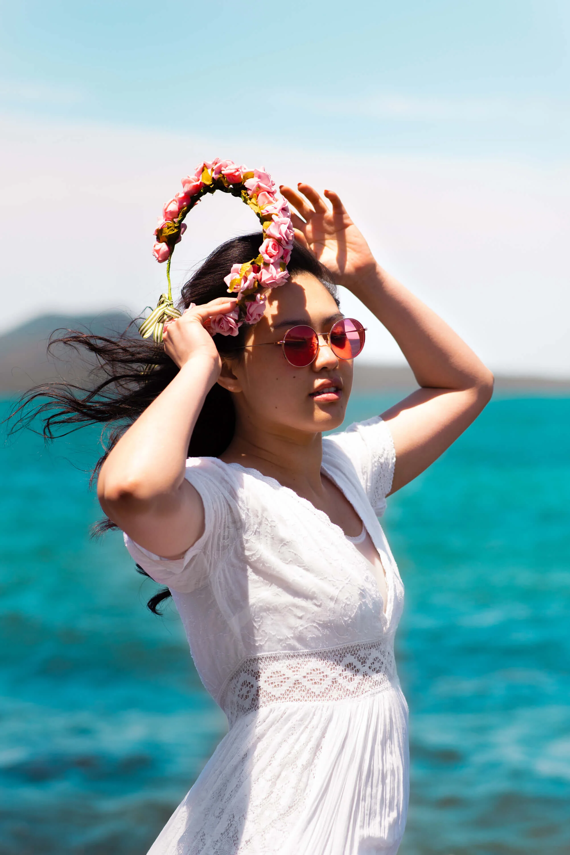 Charlotte Turner x Grace Lai (6 of 16).jpg