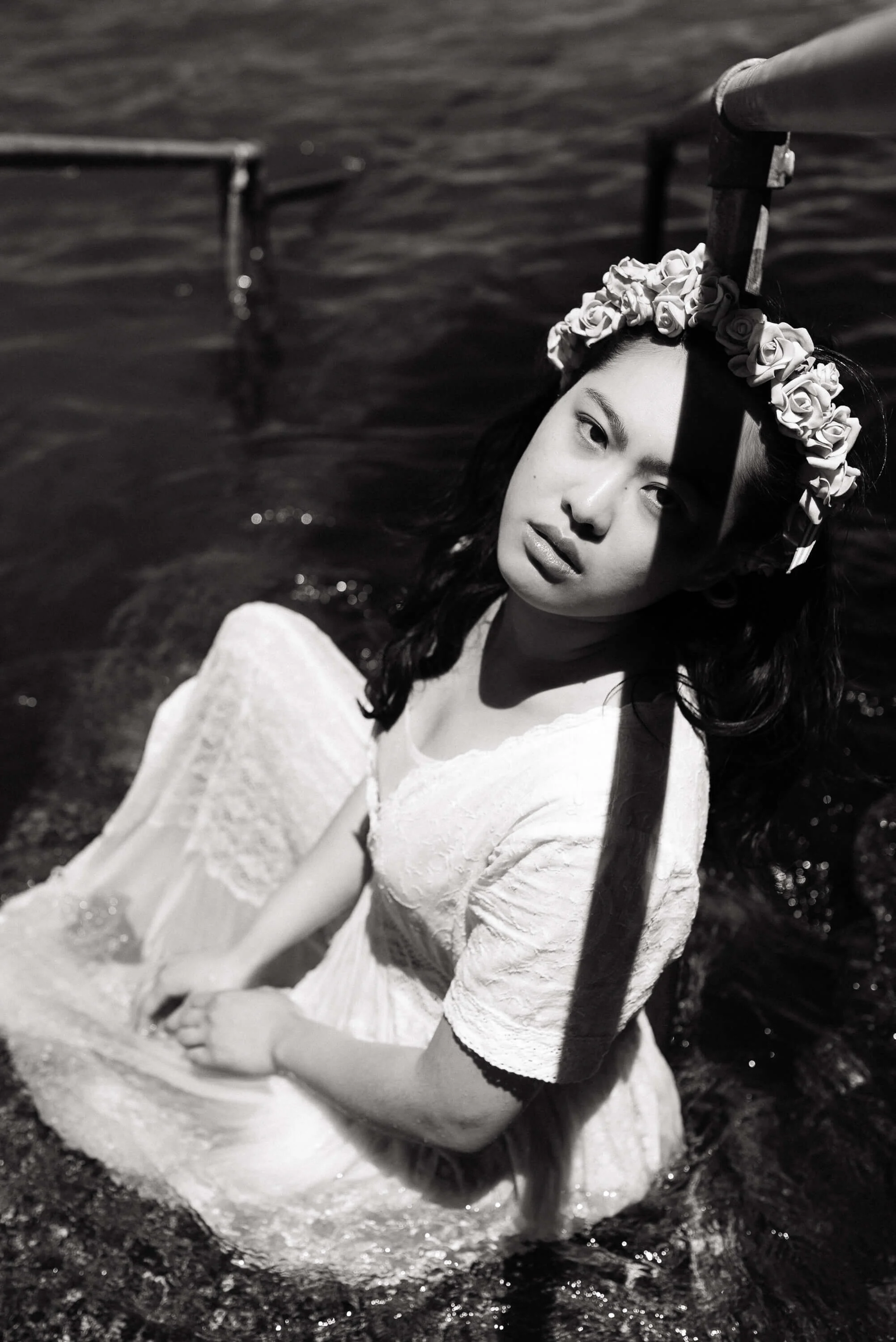 Charlotte Turner x Grace Lai (11 of 16).jpg