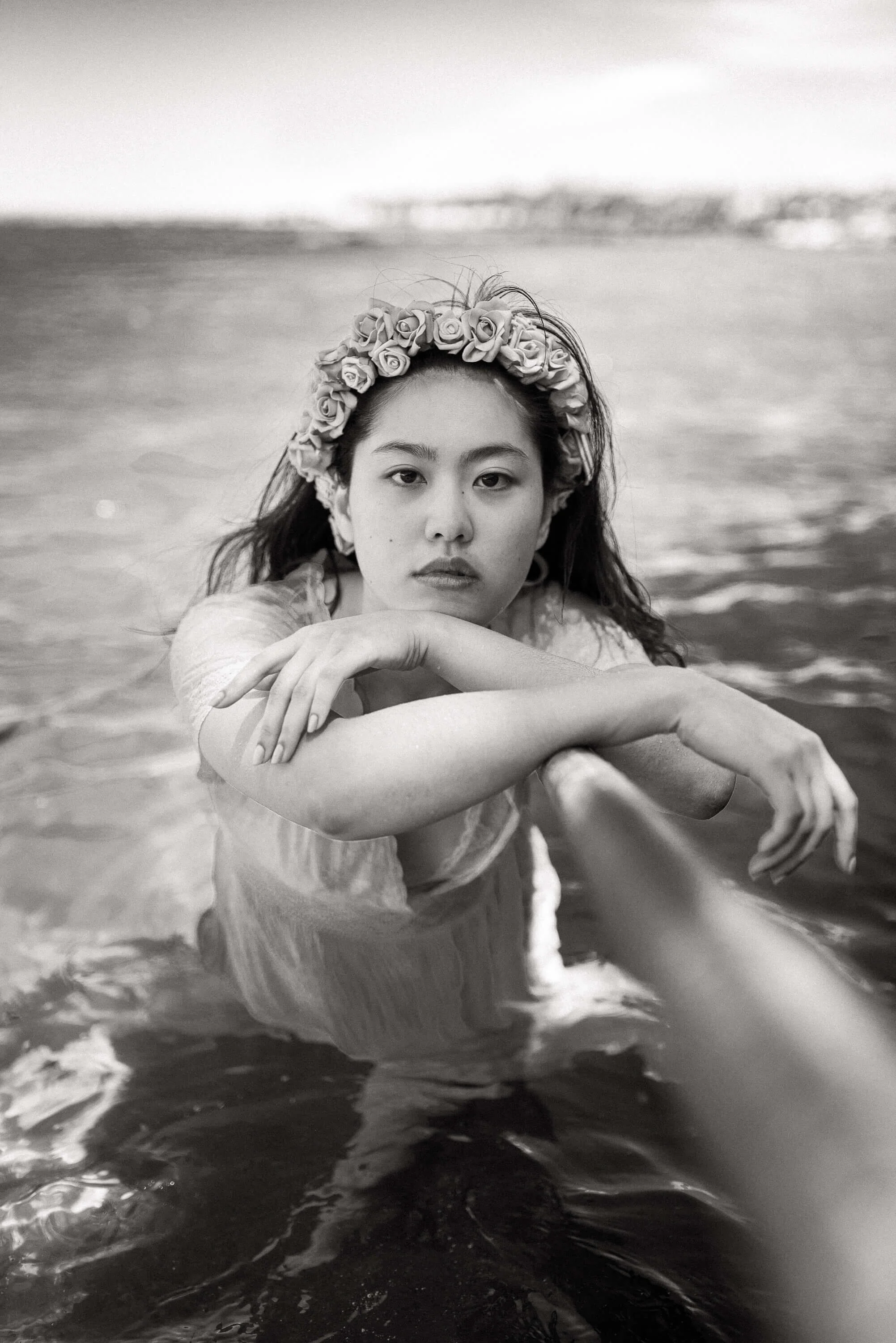 Charlotte Turner x Grace Lai (14 of 16).jpg