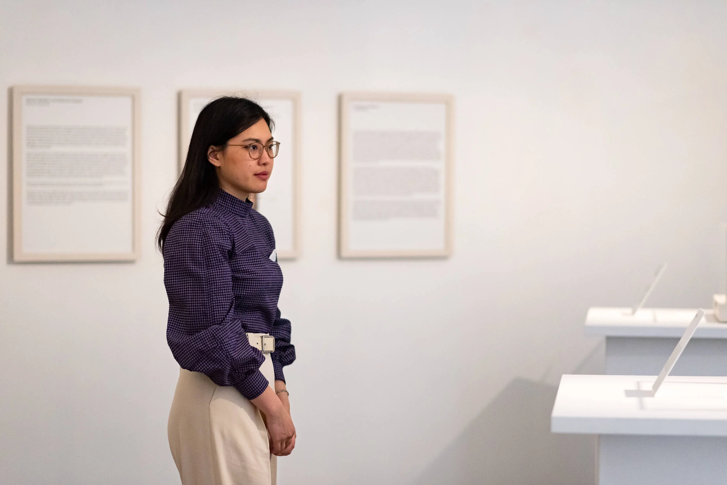 Grace Lai Te Uru x Charlotte Turner (45 of 57).jpg