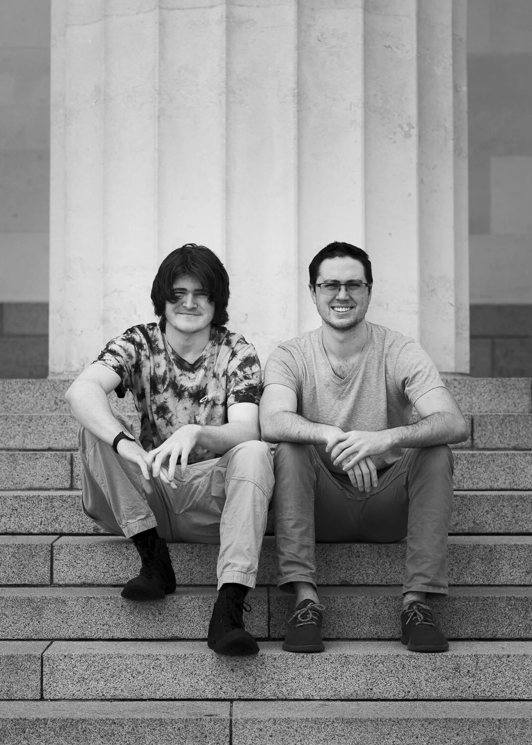 Charlotte Turner Portrait Photographer (2 of 9).jpg