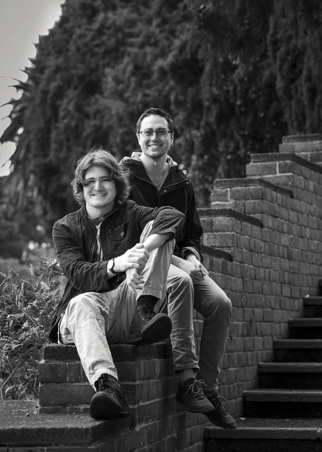 Charlotte Turner Portrait Photographer (3 of 9).jpg