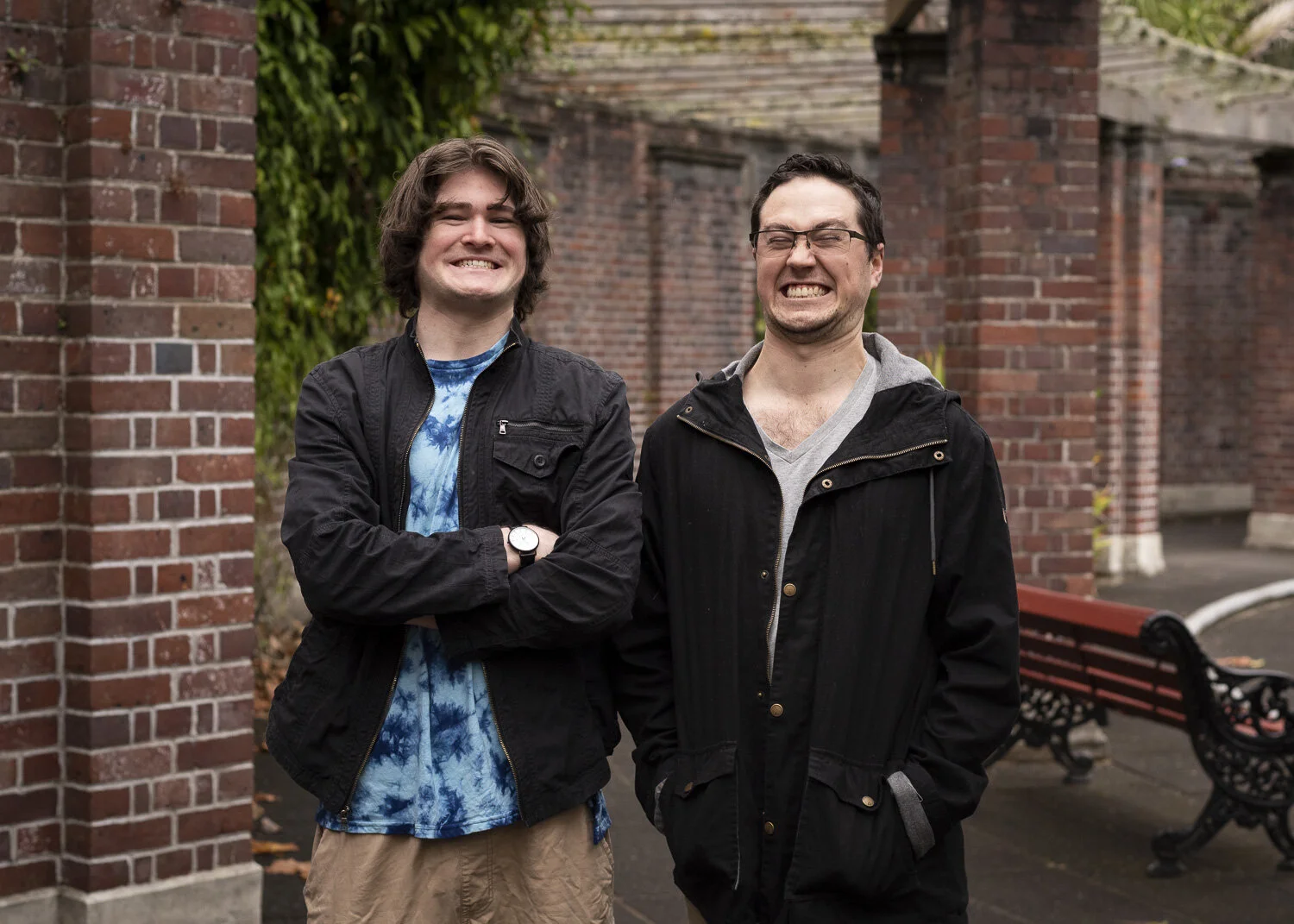 Charlotte Turner Portrait Photographer (5 of 9).jpg